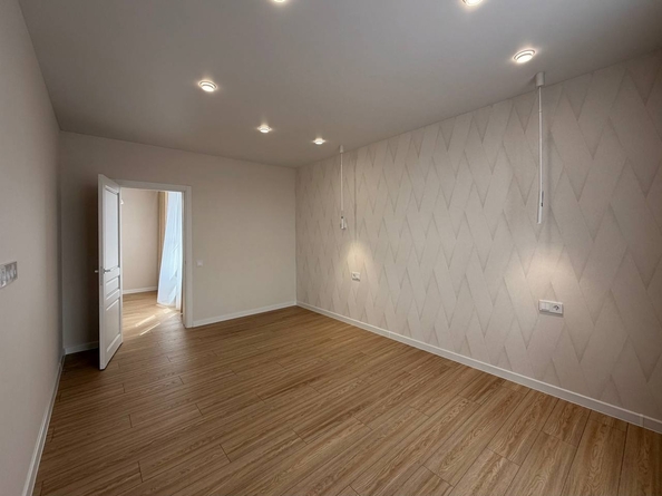 
  Продается 2-комн. квартира 67.12 м², в ЖК Стрижи Сити, блок-секции 6,7. Фото 9.