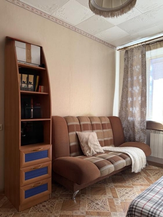 
  Продается 2-комн. квартира 55.9 м². Фото 1.