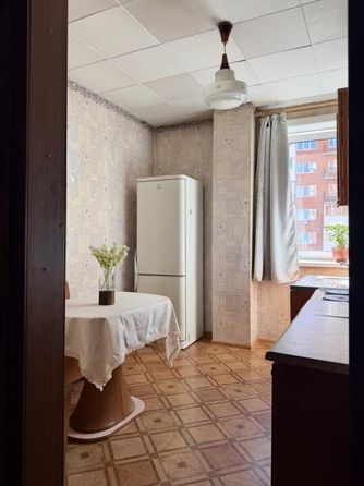 
  Продается 2-комн. квартира 55.9 м². Фото 15.