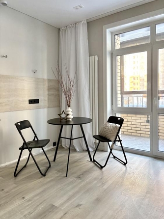 
  Продается 1-комн. квартира 37 м². Фото 12.