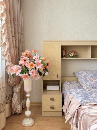 
  Продается 3-комн. квартира 70 м². Фото 11.