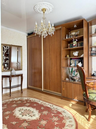 
  Продается 3-комн. квартира 70 м². Фото 15.