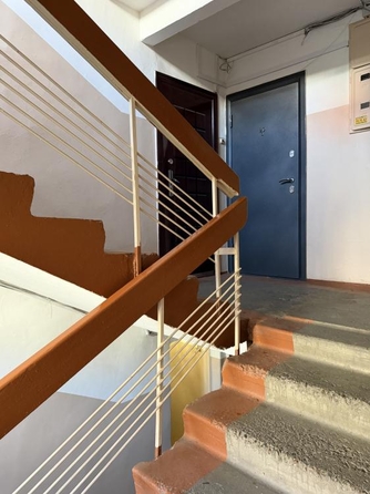 
  Продается 3-комн. квартира 70 м². Фото 31.