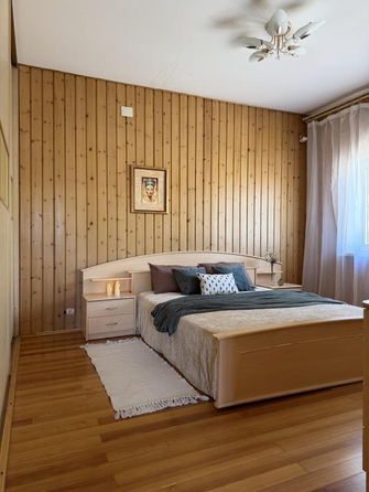
  Продается коттедж 175 м². Фото 2.