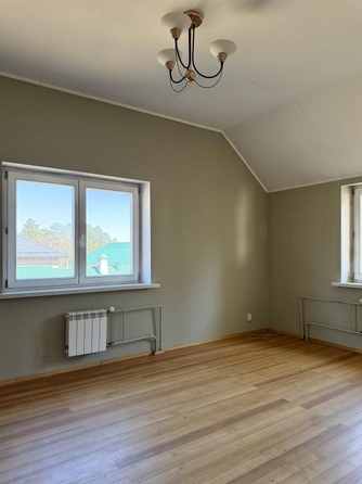 
  Продается коттедж 175 м². Фото 6.