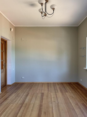 
  Продается коттедж 175 м². Фото 13.