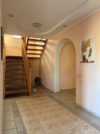 
  Продается коттедж 175 м². Фото 23.