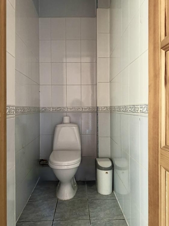 
  Продается коттедж 175 м². Фото 30.