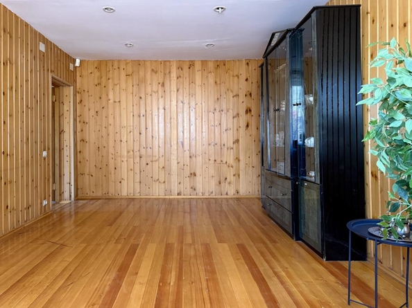 
  Продается коттедж 175 м². Фото 33.