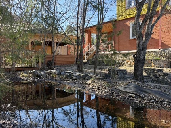 
  Продается коттедж 175 м². Фото 38.