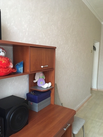 
  Продается комната 15.3 м². Фото 8.