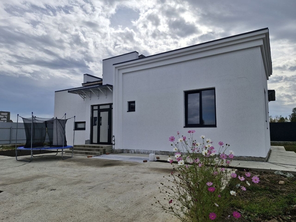 
  Продается коттедж 167 м². Фото 3.