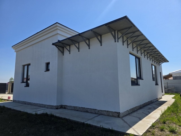
  Продается коттедж 167 м². Фото 6.