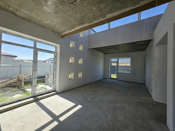 
  Продается коттедж 167 м². Фото 15.