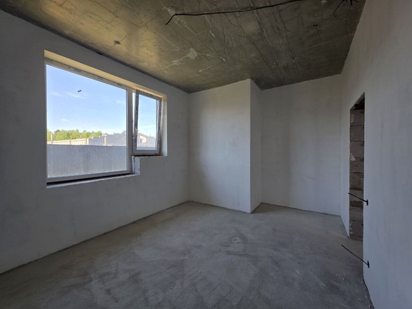 
  Продается коттедж 167 м². Фото 38.