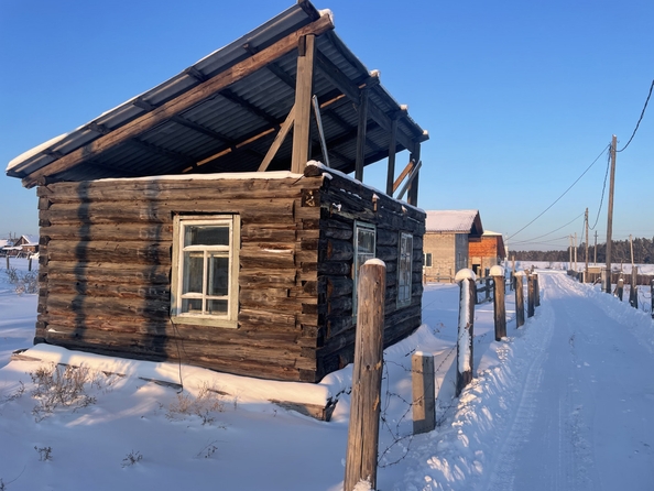 
  Продается земельный участок 1664 сотки. Фото 6.