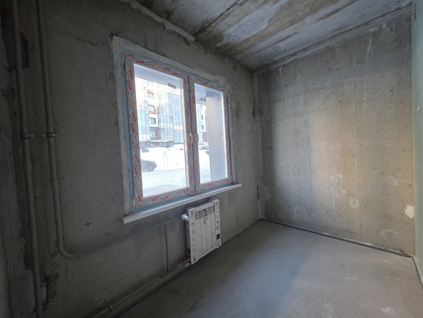 
  Продается 1-комн. квартира 27.5 м². Фото 10.