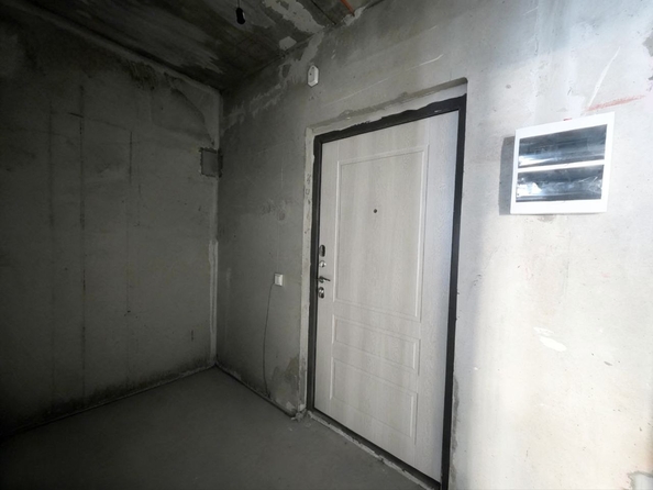 
  Продается 1-комн. квартира 27.5 м². Фото 14.