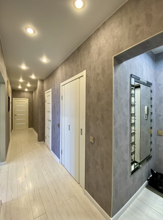 
  Продается 3-комн. квартира 78.1 м². Фото 14.