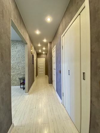 
  Продается 3-комн. квартира 78.1 м². Фото 17.