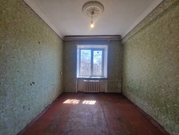 
  Продается 2-комн. квартира 46.2 м². Фото 2.