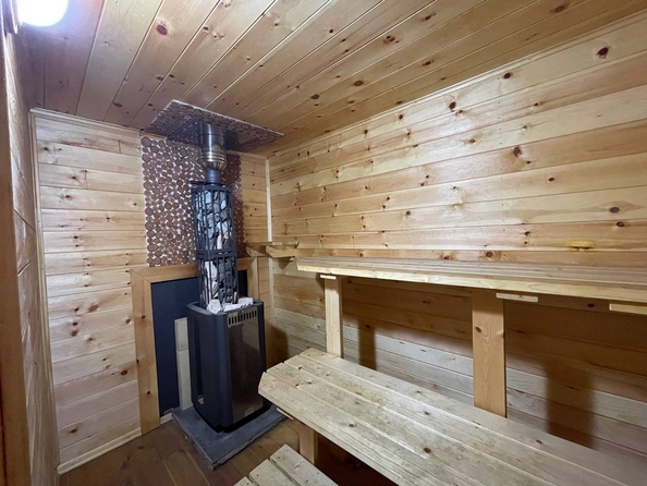 
  Продается дача 60 м². Фото 22.