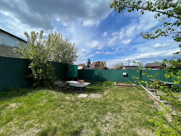 
  Продается дача 60 м². Фото 38.