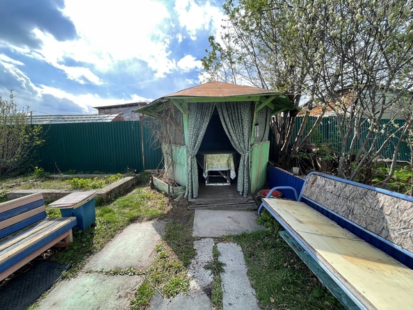 
  Продается дача 60 м². Фото 42.