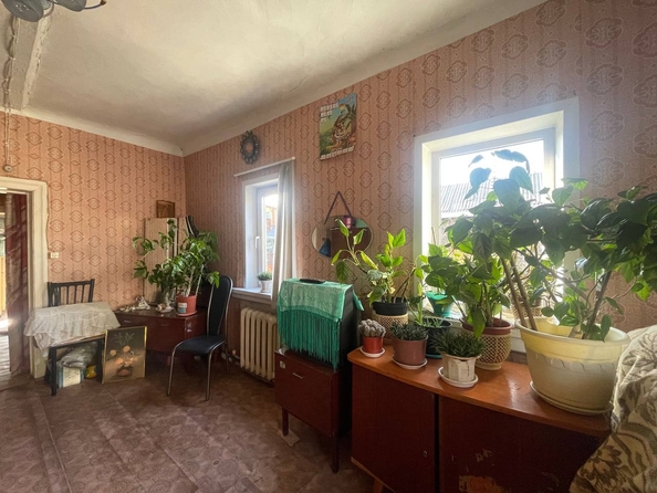 
  Продается дом 70.5 м². Фото 5.