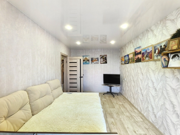 
  Продается 2-комн. квартира 51.8 м². Фото 3.