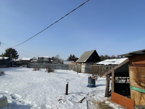 
  Продается коттедж 44 м². Фото 5.
