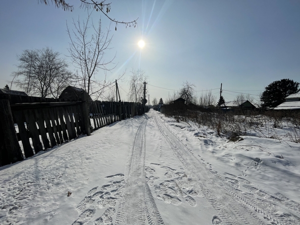 
  Продается коттедж 44 м². Фото 14.