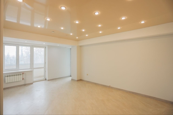 
  Сдается универсальное помещение 294.7 м². Фото 2.