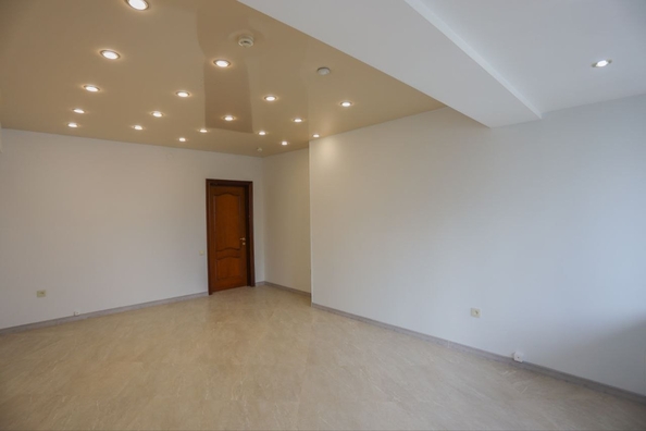 
  Сдается универсальное помещение 294.7 м². Фото 4.