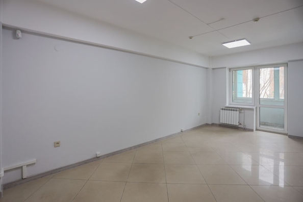 
  Сдается универсальное помещение 294.7 м². Фото 11.