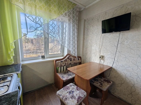 
  Продается 3-комн. квартира 59.2 м². Фото 19.
