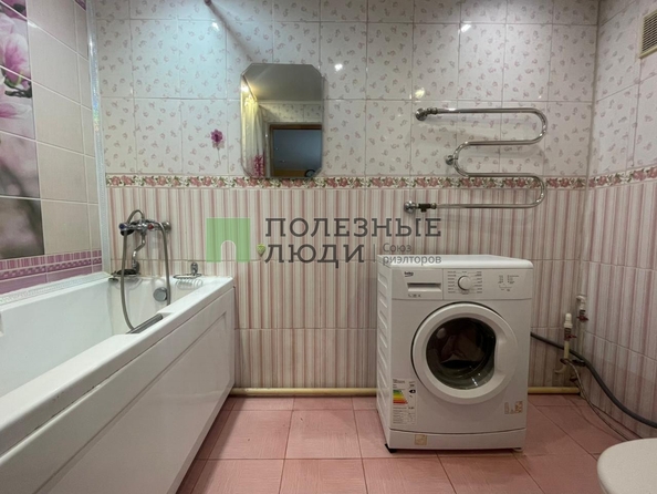 
  Продается дом 130 м². Фото 12.