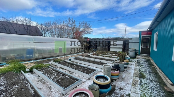 
  Продается дом 130 м². Фото 19.