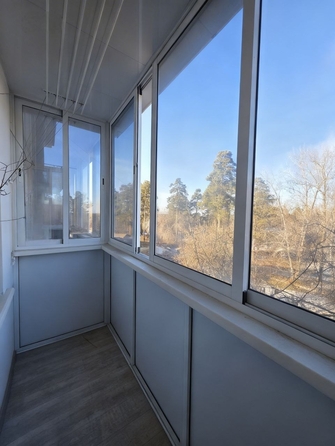 
  Продается 3-комн. квартира 58.4 м². Фото 23.