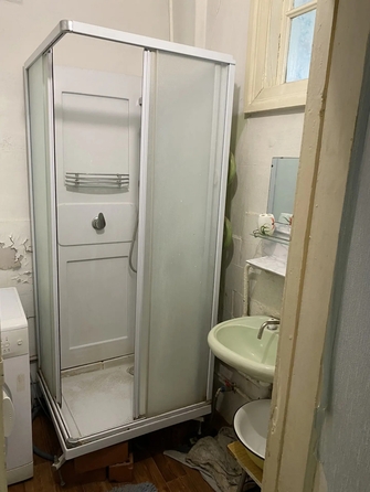 
  Продается 2-комн. квартира 60 м². Фото 8.
