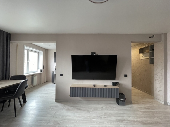 
  Продается 3-комн. квартира 58.5 м². Фото 9.