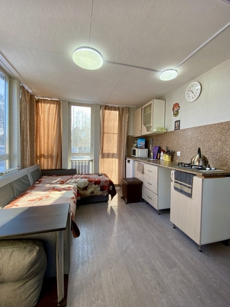 
  Продается коттедж 143 м². Фото 14.