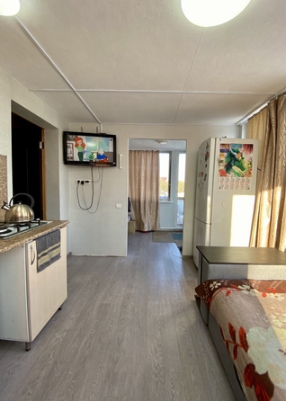 
  Продается коттедж 143 м². Фото 20.