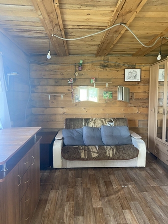 
  Продается коттедж 143 м². Фото 24.