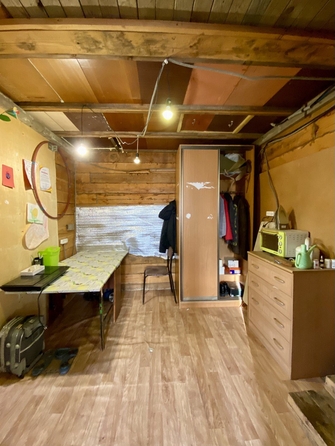 
  Продается коттедж 143 м². Фото 32.