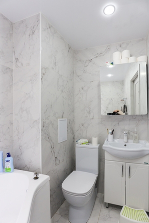 
  Продается 3-комн. квартира 65.6 м². Фото 22.