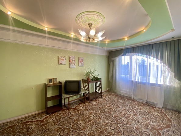 
  Продается 3-комн. квартира 59.8 м². Фото 13.