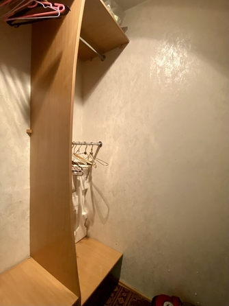 
  Продается 3-комн. квартира 59.8 м². Фото 24.