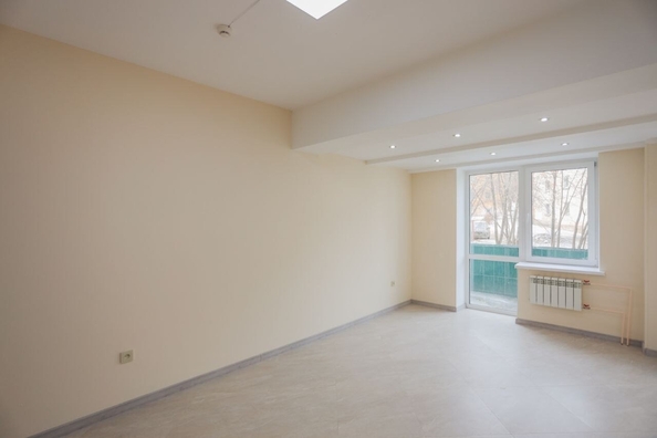
  Продается офис 294.7 м². Фото 9.