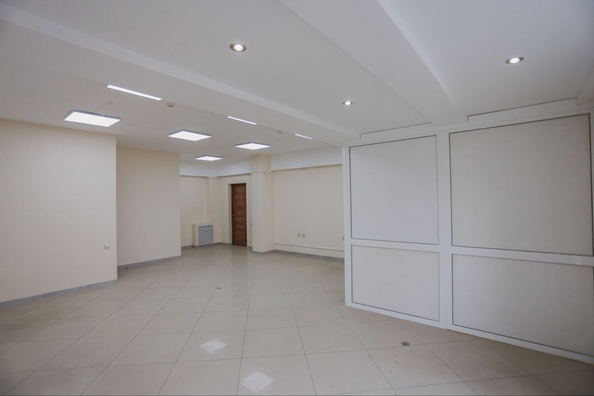 
  Продается офис 294.7 м². Фото 25.